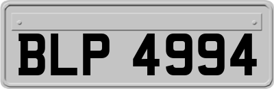BLP4994