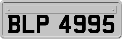 BLP4995