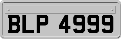 BLP4999