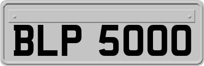BLP5000