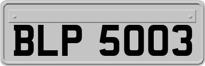 BLP5003