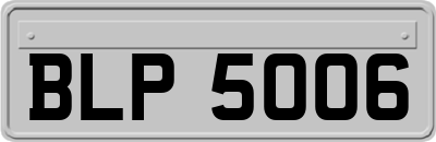 BLP5006