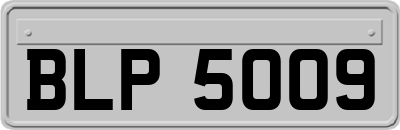 BLP5009