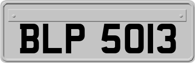 BLP5013