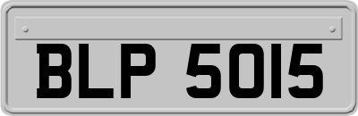 BLP5015