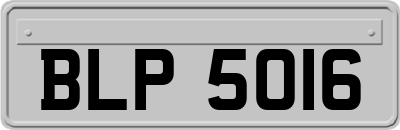 BLP5016