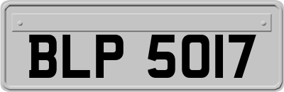 BLP5017