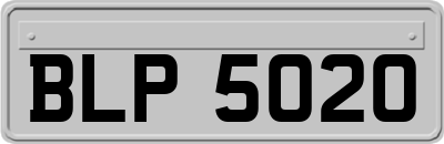 BLP5020
