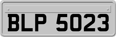 BLP5023