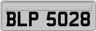 BLP5028