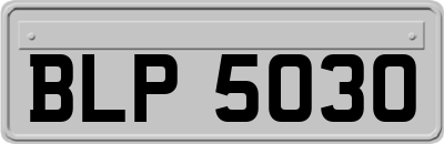 BLP5030