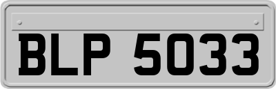 BLP5033