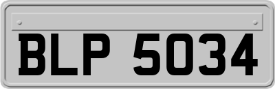 BLP5034