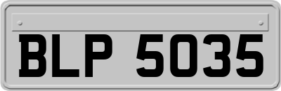 BLP5035