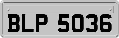 BLP5036