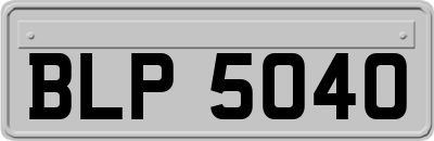 BLP5040