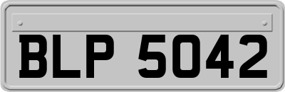BLP5042