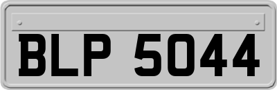 BLP5044