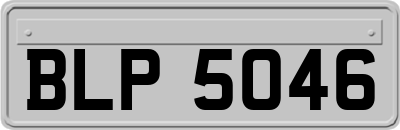 BLP5046