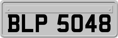 BLP5048