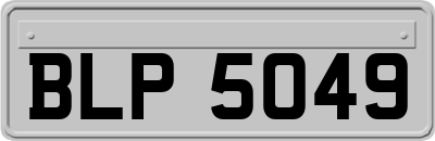 BLP5049