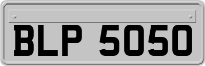 BLP5050