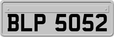 BLP5052