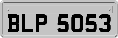 BLP5053