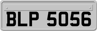 BLP5056