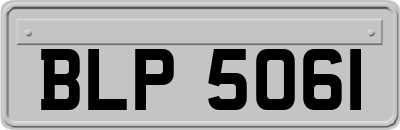 BLP5061