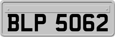 BLP5062