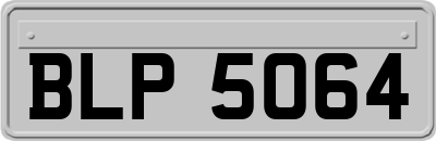 BLP5064