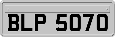 BLP5070