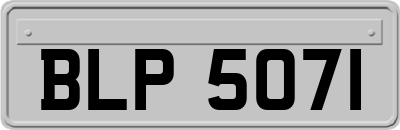 BLP5071
