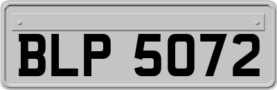 BLP5072