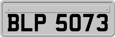 BLP5073