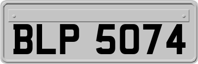 BLP5074