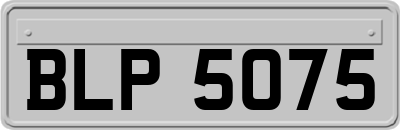 BLP5075