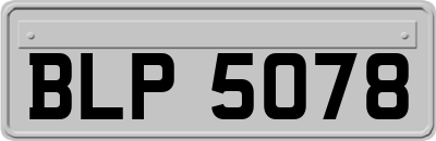 BLP5078