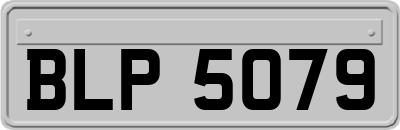 BLP5079