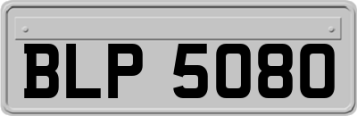 BLP5080