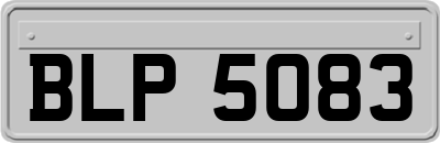 BLP5083