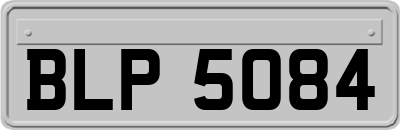 BLP5084
