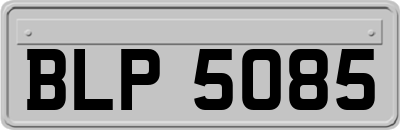 BLP5085