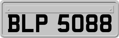 BLP5088