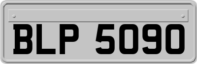 BLP5090