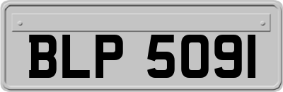 BLP5091