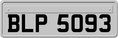 BLP5093