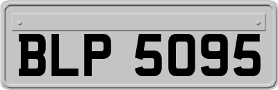 BLP5095