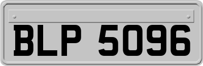 BLP5096